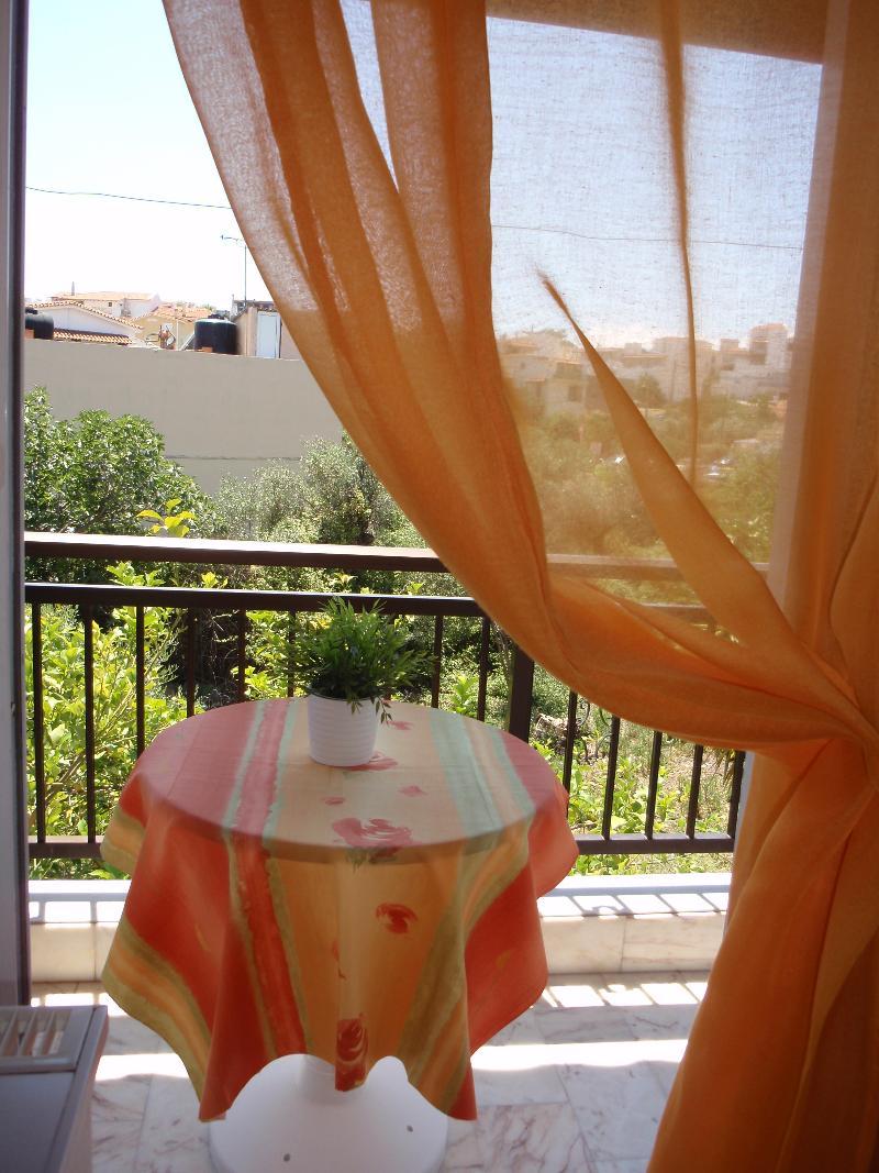 Filoxenia Hotel Skiathos Chora Extérieur photo